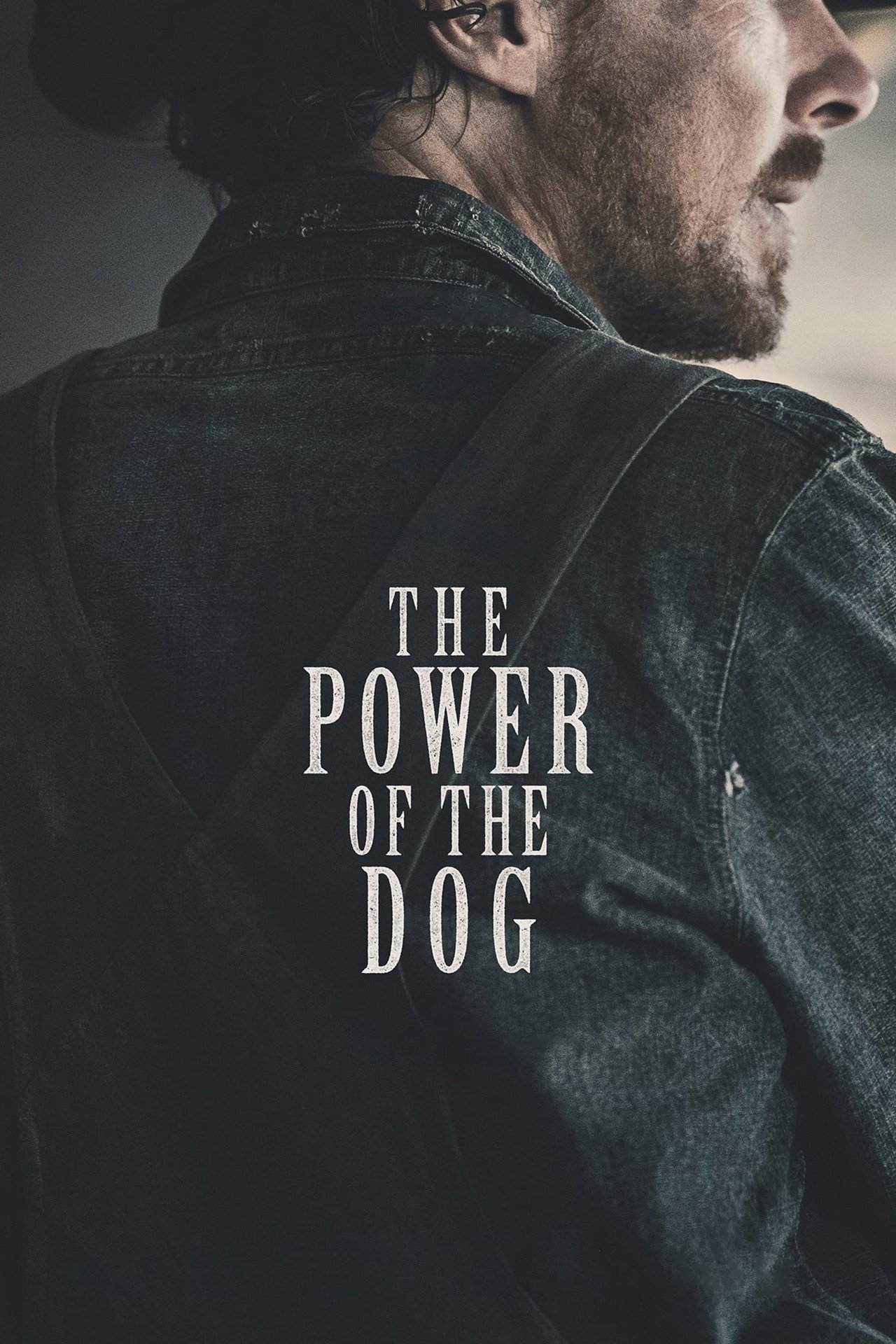 The Power of the Dog (2021) [285145] (A1708528667) [[Movies]] --Plex--